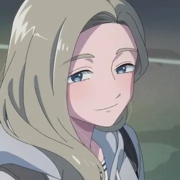 Profile image of 東