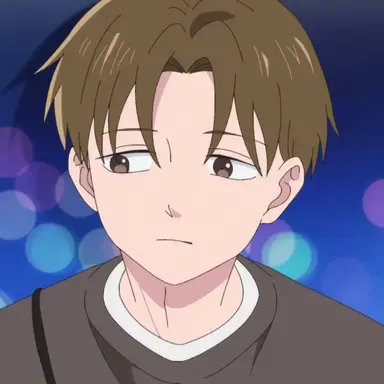 Profile image of 平