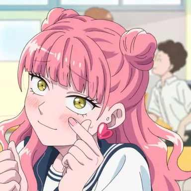 Profile image of 鈴木みゆ