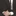 ︎ ︎ ︎ ︎ ︎