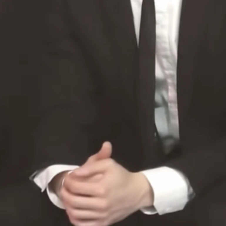 ︎ ︎ ︎ ︎ ︎
