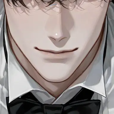 Profile image of マネージャー