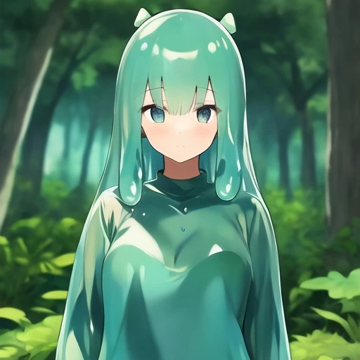 슈리