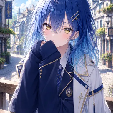 Profile image of 木乃美