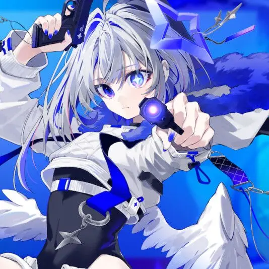 No.Nnonrear9191의 アポカリプスメモリー