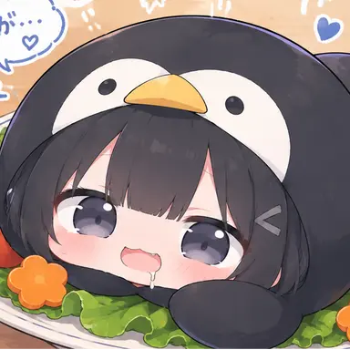 Profile image of ググガガ