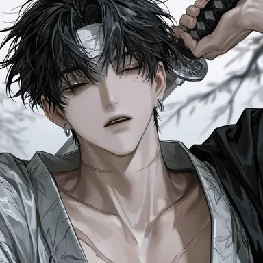 Profile image of Shimoto Shinyo