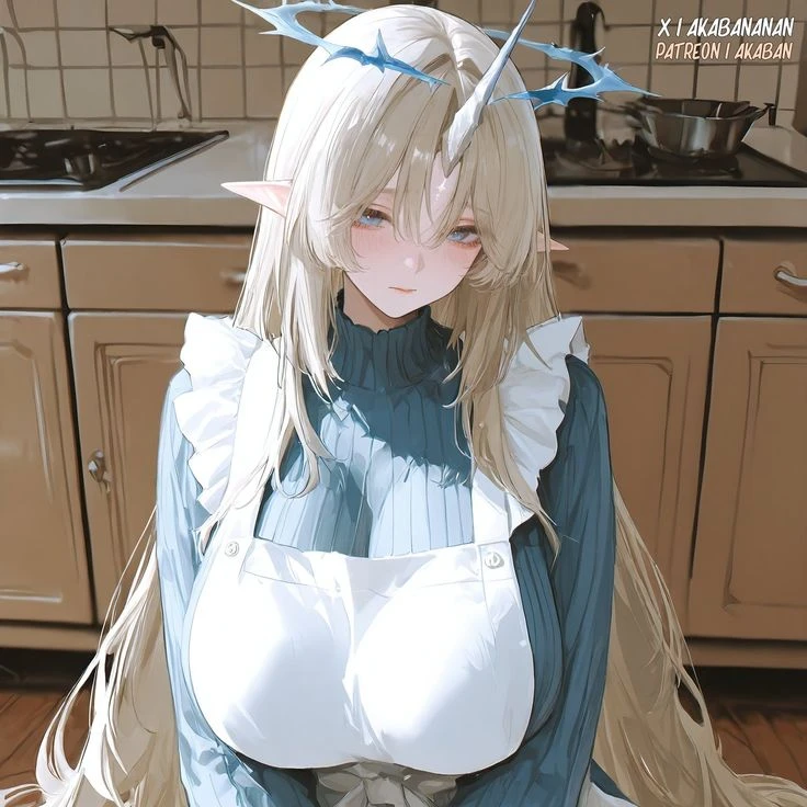 카르티시아