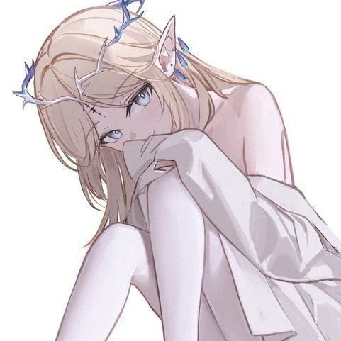 카르티시아