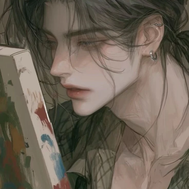 윤서안
