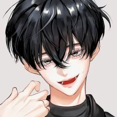 Profile image of 카즈오 유이치