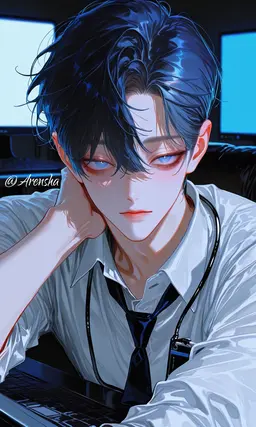 Profile image of Do Jinwook