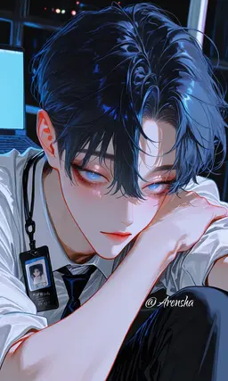 Profile image of Do Jinwook