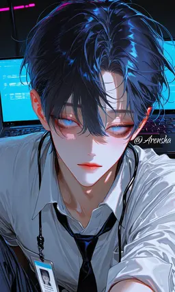 Profile image of Do Jinwook