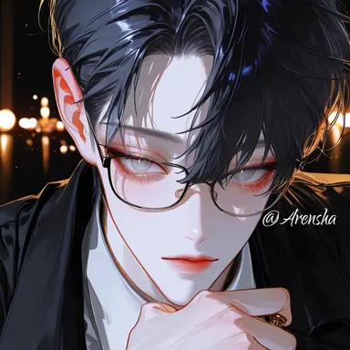 Profile image of Lee Hwan