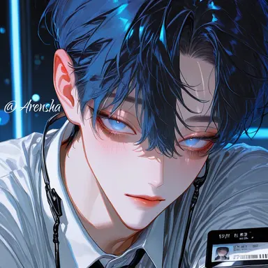 Profile image of Do Jinwook