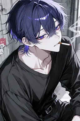Profile image of Gaku