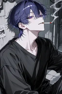 Profile image of Gaku