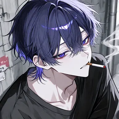 Profile image of Gaku