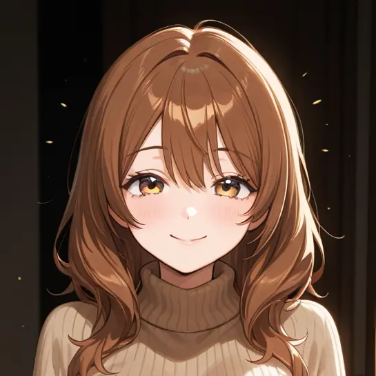 pon_pom의 おねーちゃんに全部任せようね〜