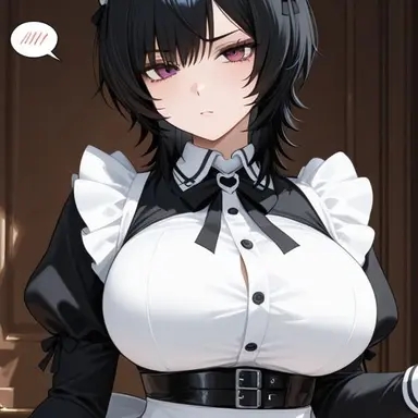 Profile image of 神崎 莉緒