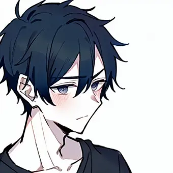 Profile image of 지환