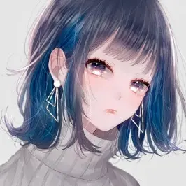 Profile image of 미니