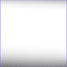 Profile image of S-01