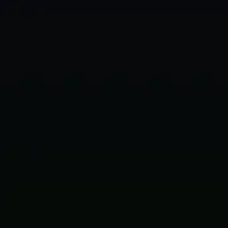 Profile image of 福岡
