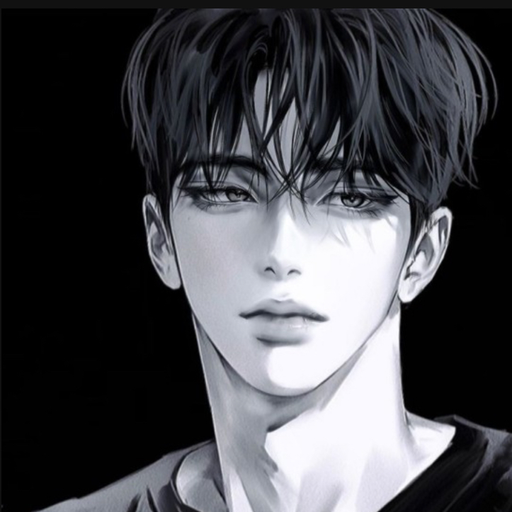 김현빈 대표 이미지