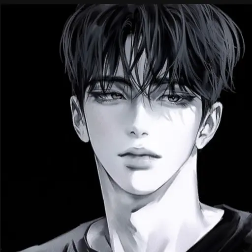 SmartStep67의 김현빈