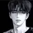 김현빈