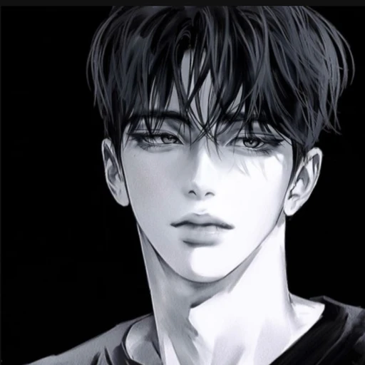 김현빈