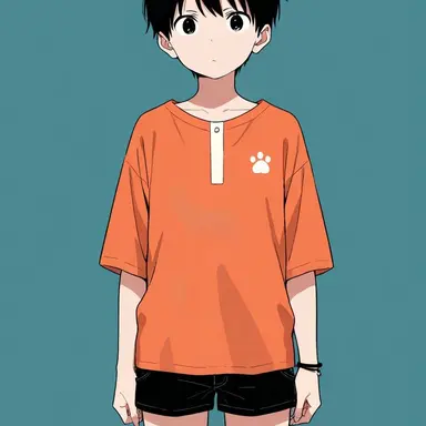 Profile image of 魅了を受けた男性達
