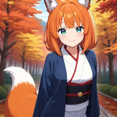 Profile image of ハルミ