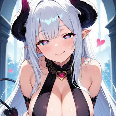 Profile image of ナミ