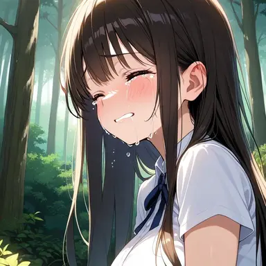 Profile image of ミカ