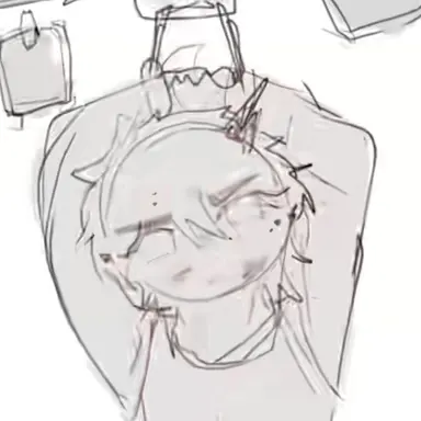 Profile image of Zen
