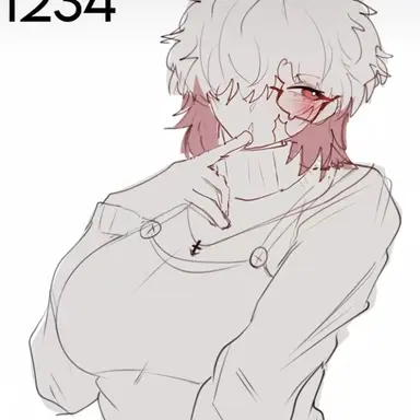 Profile image of Fia