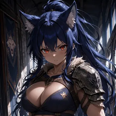 Profile image of ガルシア