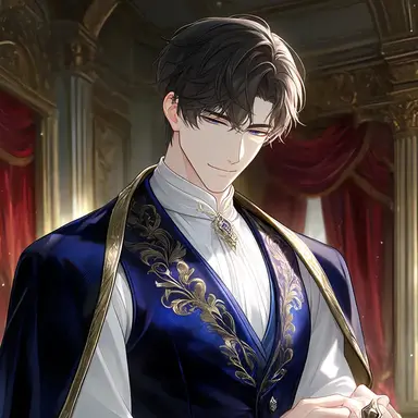 Profile image of レオン