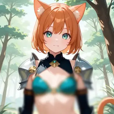 Profile image of ソフィア
