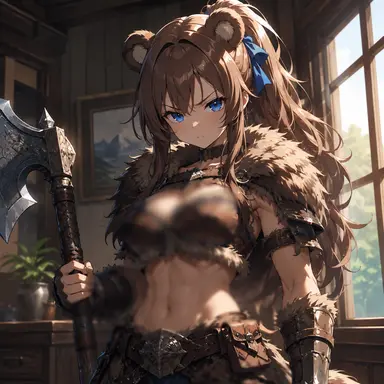 Profile image of ヨル