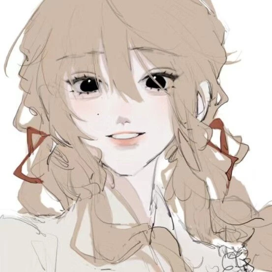 신 지 현