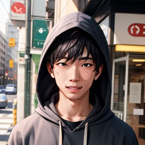TangyBaiji0707의 장정희