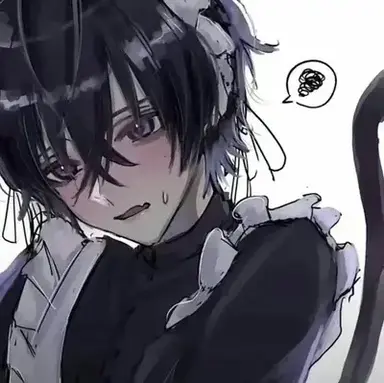 Profile image of Ren