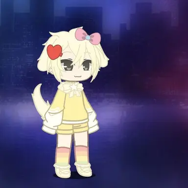 Profile image of 리리