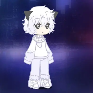 Profile image of 몽실