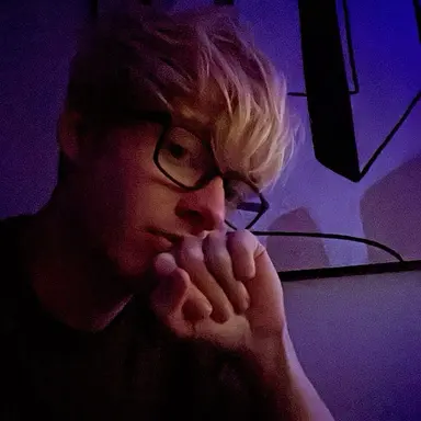 Profile image of Sam Golbach