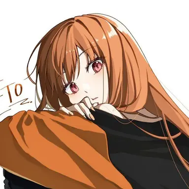 Profile image of えと